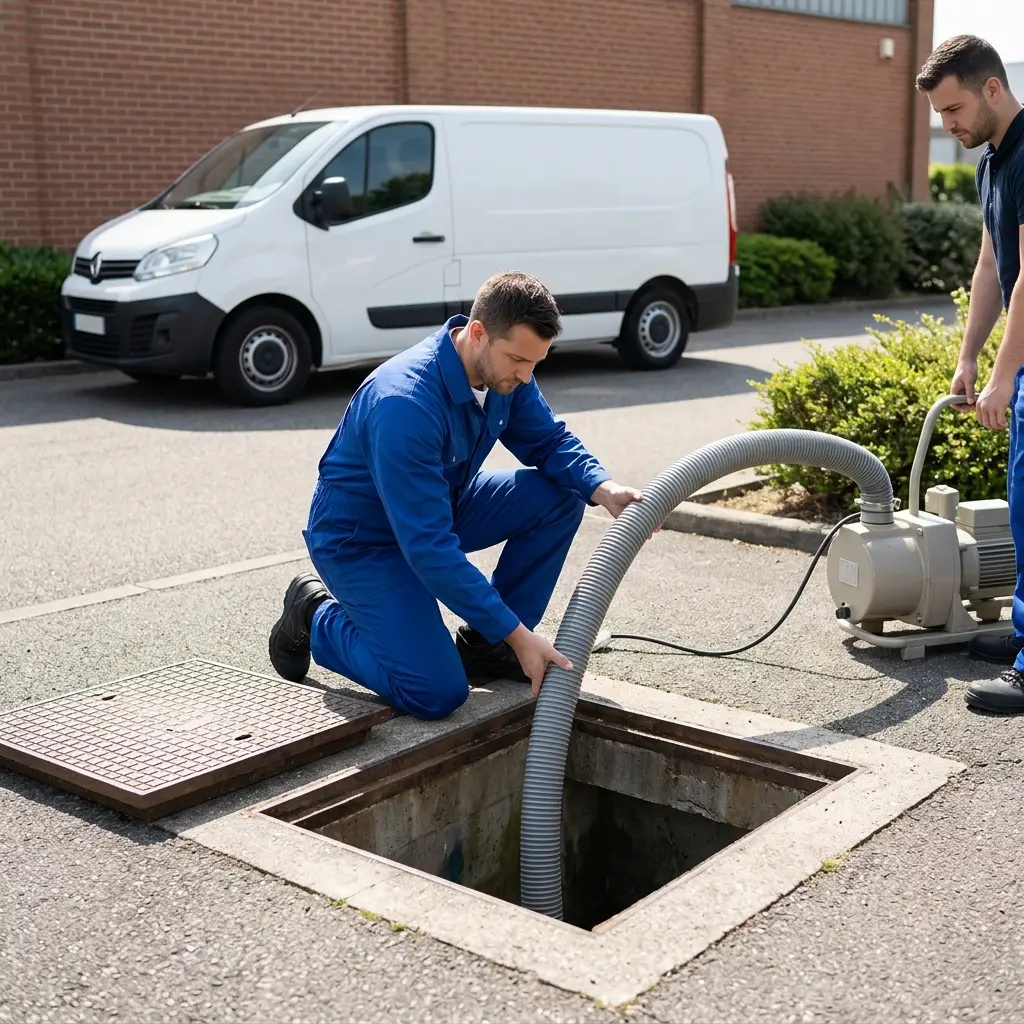 Comment se déroule l'intervention à Mertzwiller ?