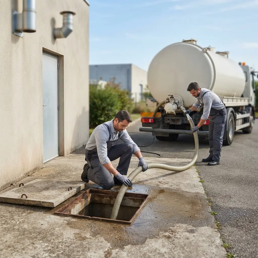 Prévention et bons gestes à prendre à Kilstett