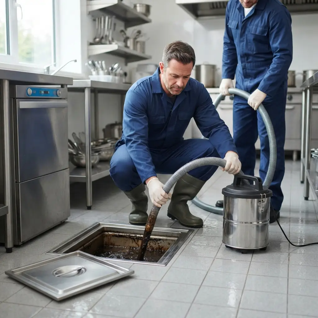 Besoin d'un professionnel à Altkirch ?