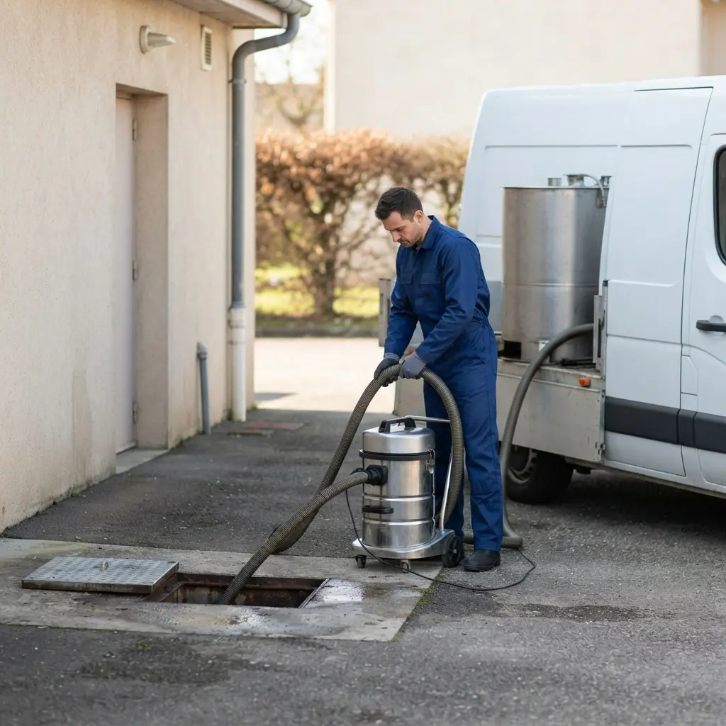 Comment se déroule l'intervention à Altkirch ?