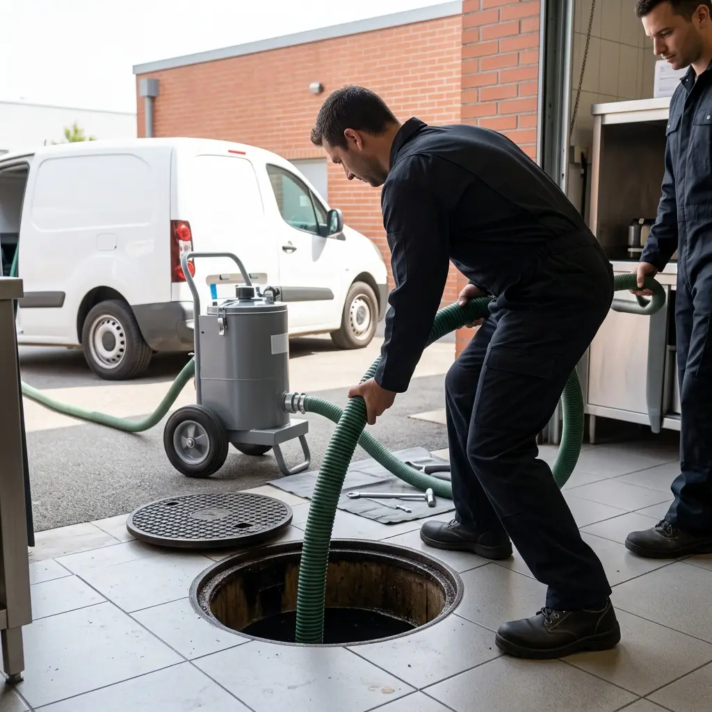 Adoptez les bons gestes pour prévenir les bouchons