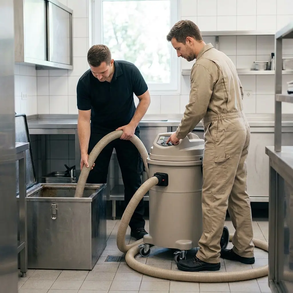 Besoin d'une intervention rapide à Ungersheim ?