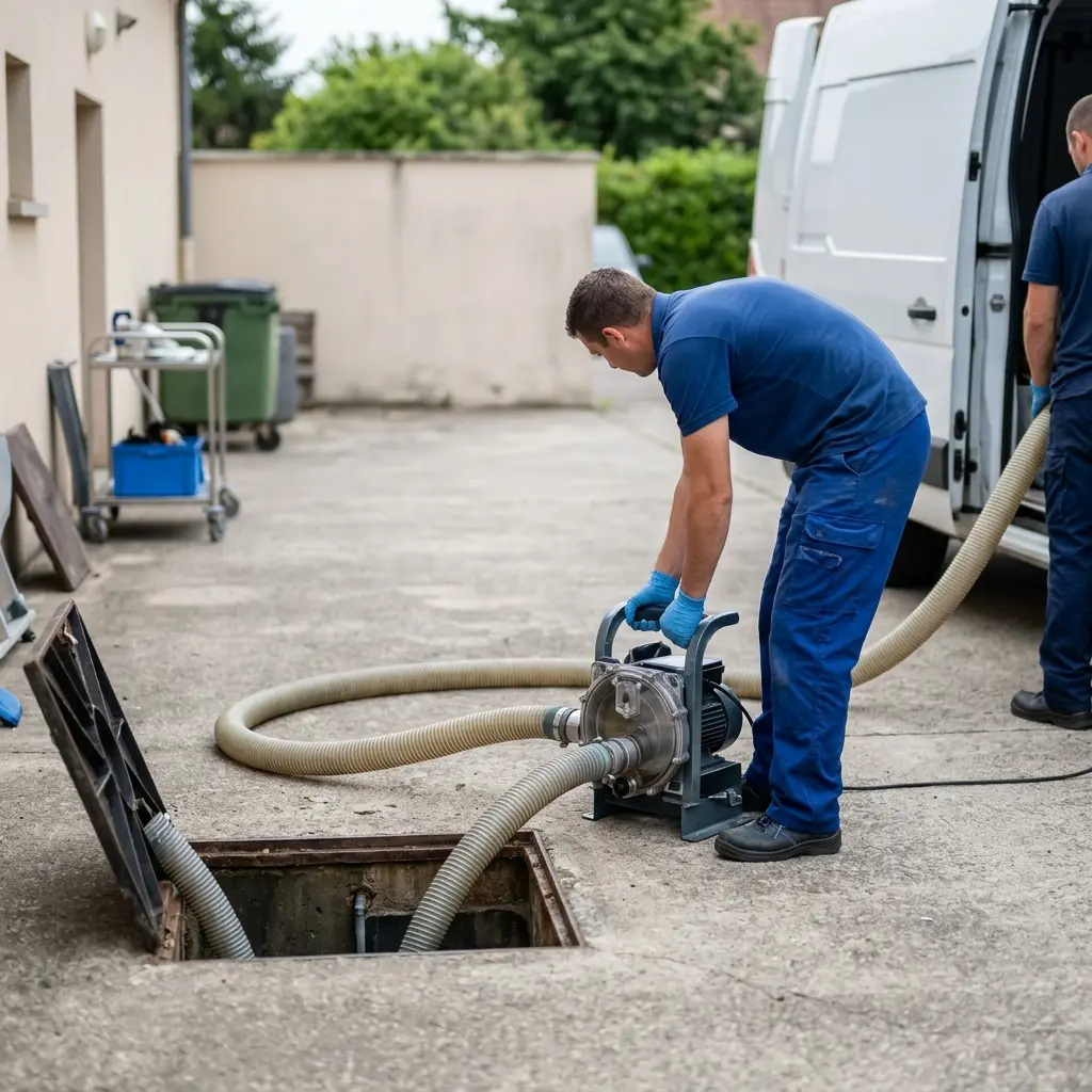 Comment se déroule l'intervention à Zillisheim ?