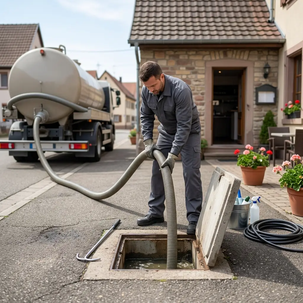 Besoin d'une aide à Wintzenheim ?