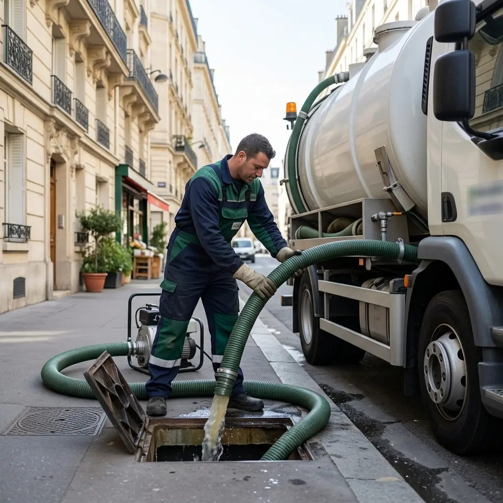 Bons réflexes à adopter dans le 17e arrondissement