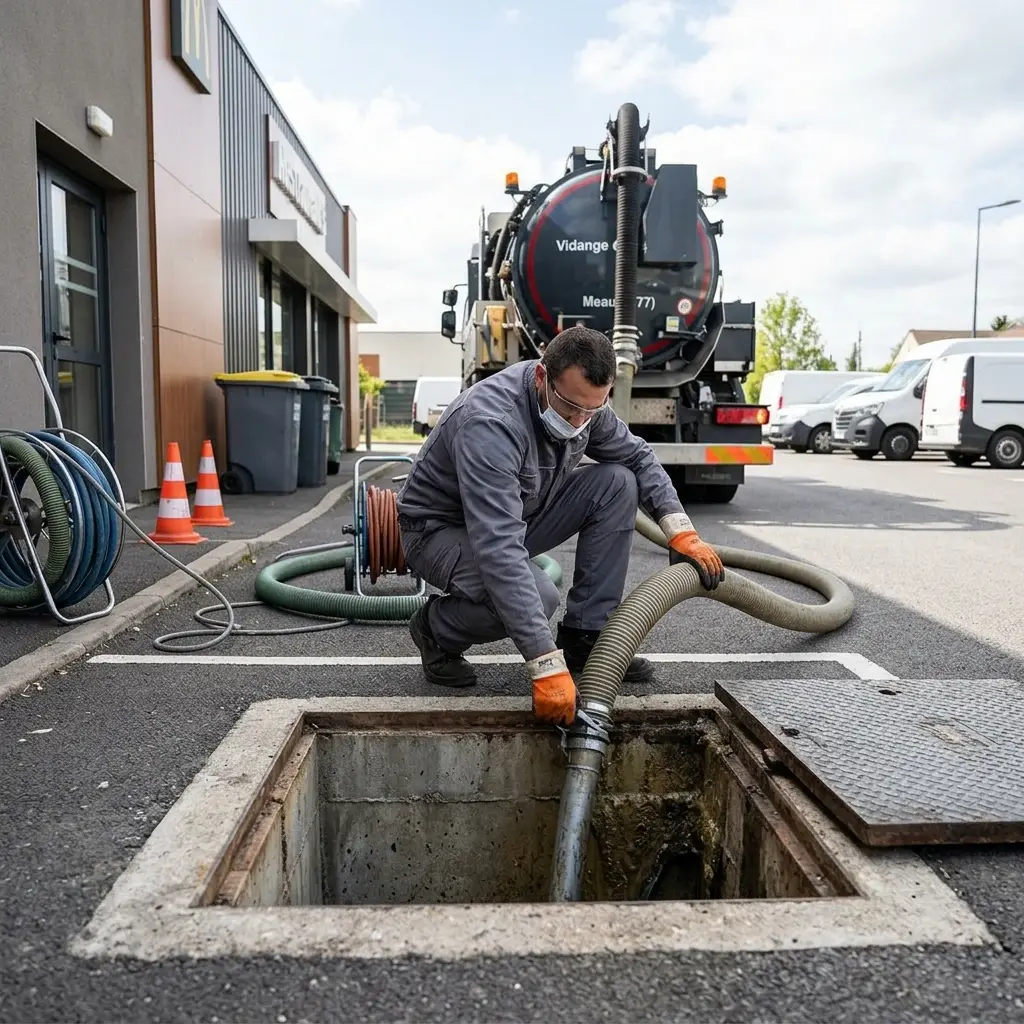 Bons réflexes à adopter à Meaux