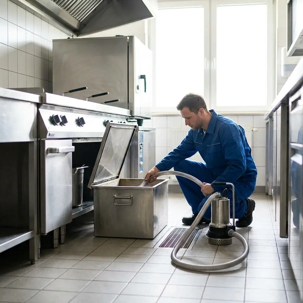 Besoin d'un dépannage urgent à Aulnoy ?