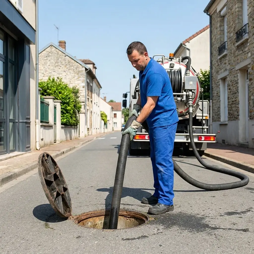 Pourquoi choisir notre expertise à Crégy-lès-Meaux ?