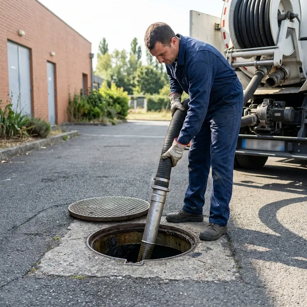 Pourquoi nous choisir à Courcelles-en-Bassée ?