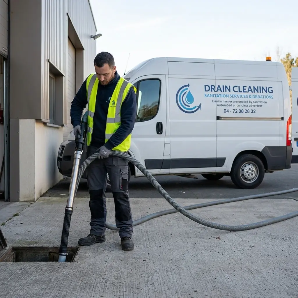 Une technique de pompage haute performance