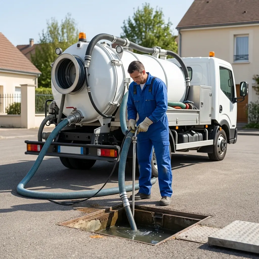 Comment se déroule l'intervention à Misy-sur-Yonne ?
