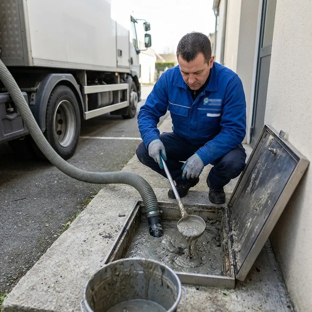 Pourquoi nous choisir à Varennes-sur-Seine