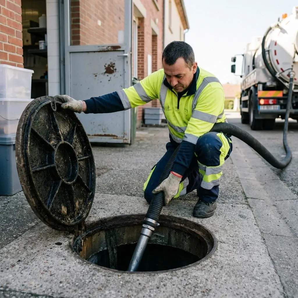 Conseils de prévention pour votre domicile
