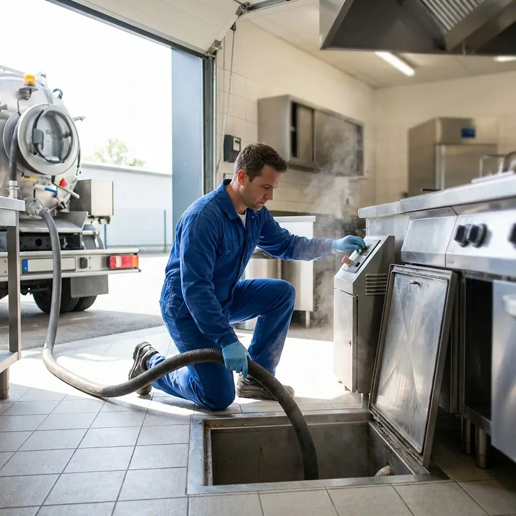 Besoin d'une intervention rapide à Nemours ?