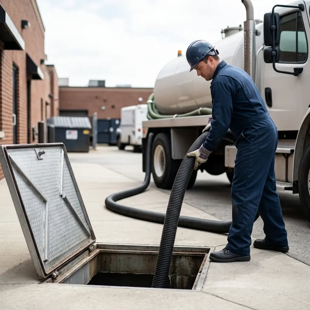 Comment se déroule l'intervention à Tigeaux ?