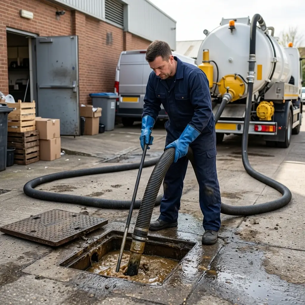 Conseils de prévention pour vos installations à Iverny