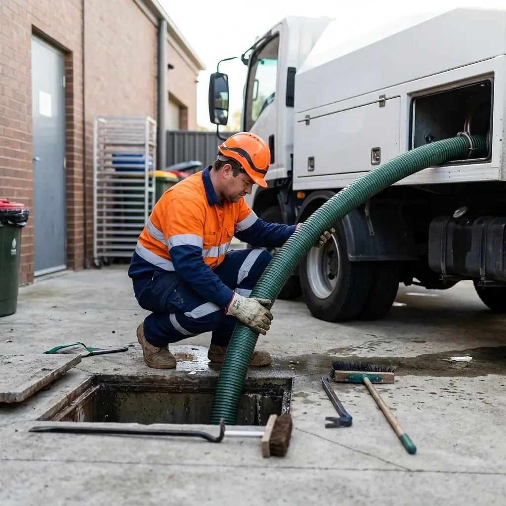 Une solution durable pour votre assainissement