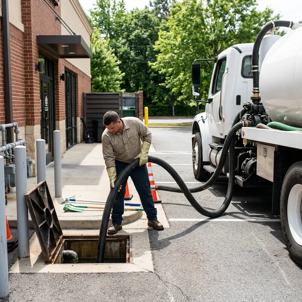 Un traitement technique pour un résultat durable