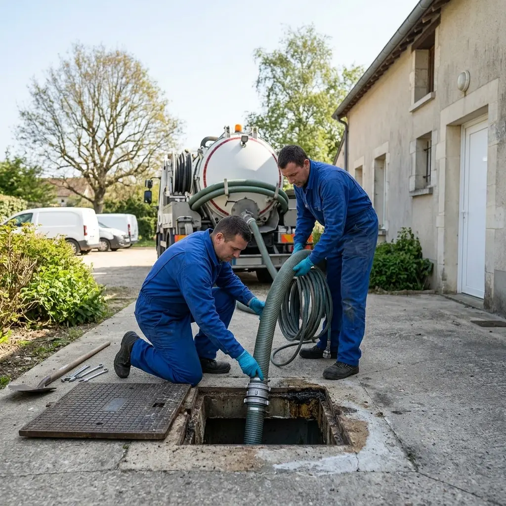 Une approche technique pour un nettoyage durable