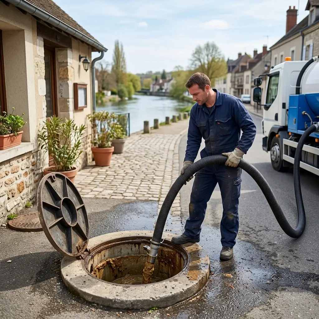 Conseils et gestes simples pour prolonger la propreté de vos conduits