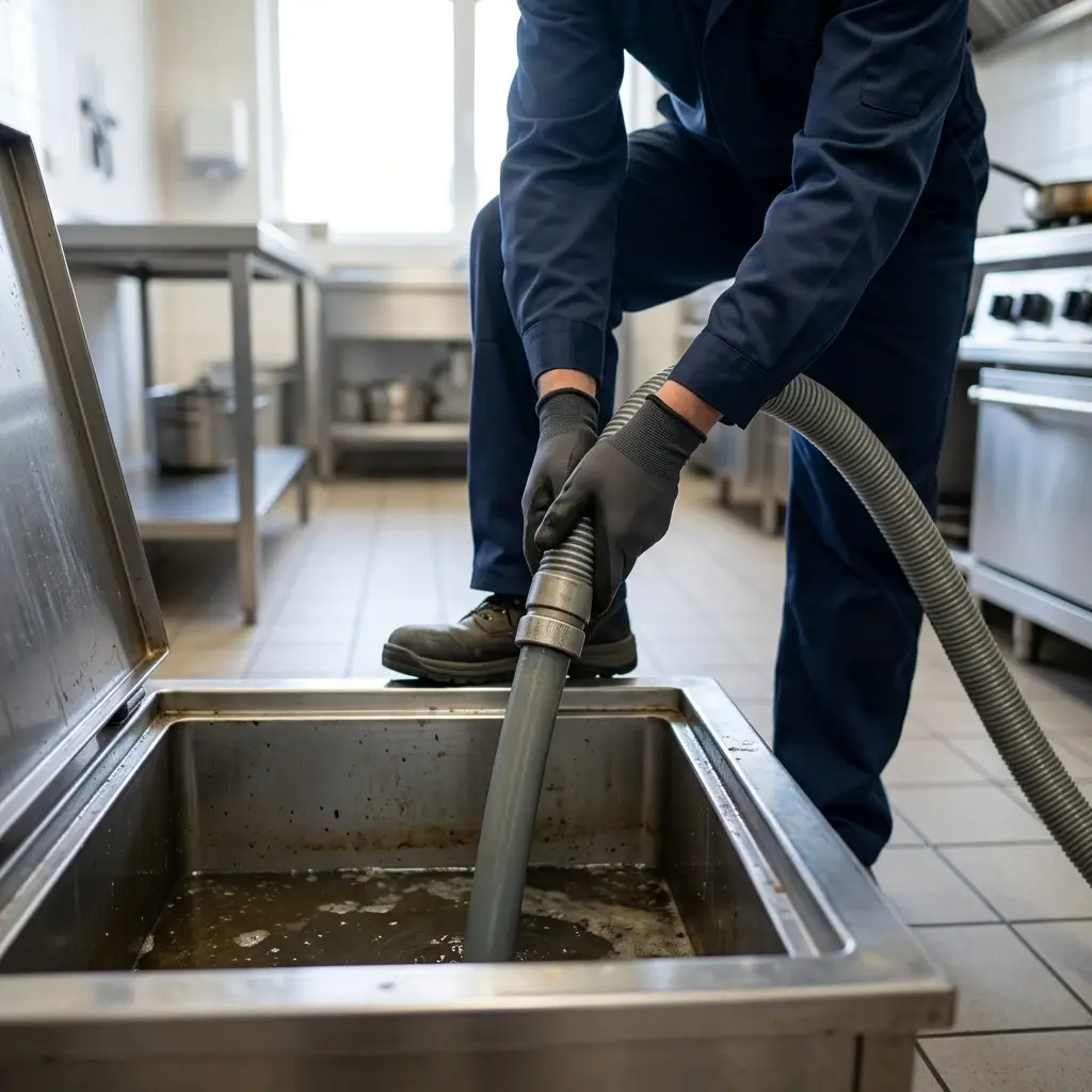 Pourquoi nous choisir pour vos interventions à Moret-Loing-et-Orvanne
