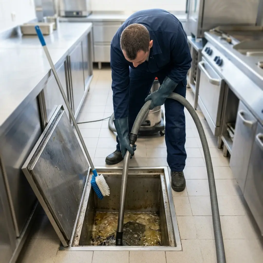 Une approche technique pour un résultat durable