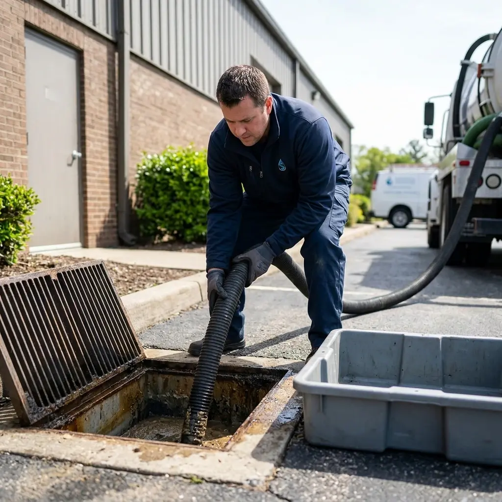 Une solution durable pour vos canalisations