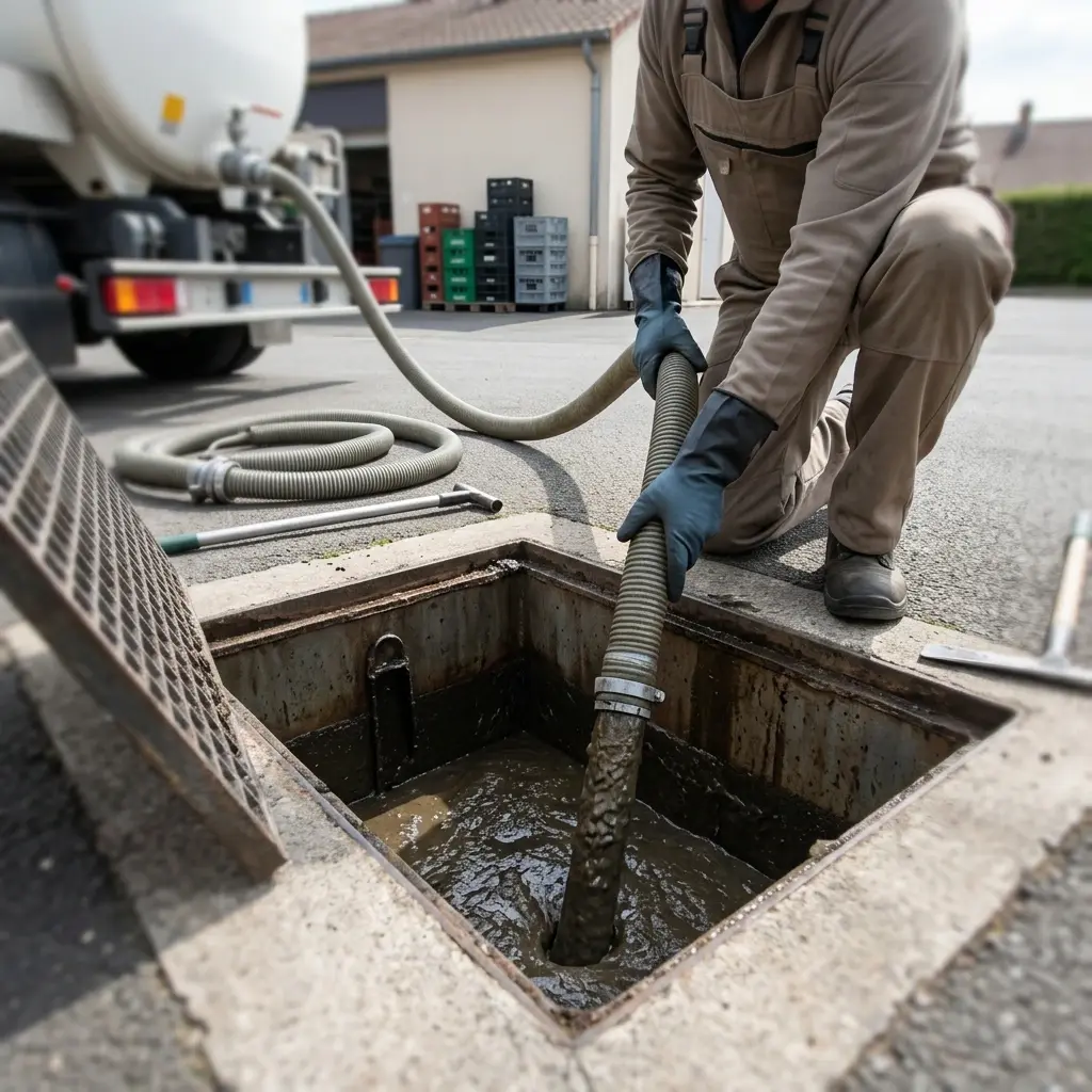 Pourquoi choisir notre expertise à Ussy-sur-Marne ?