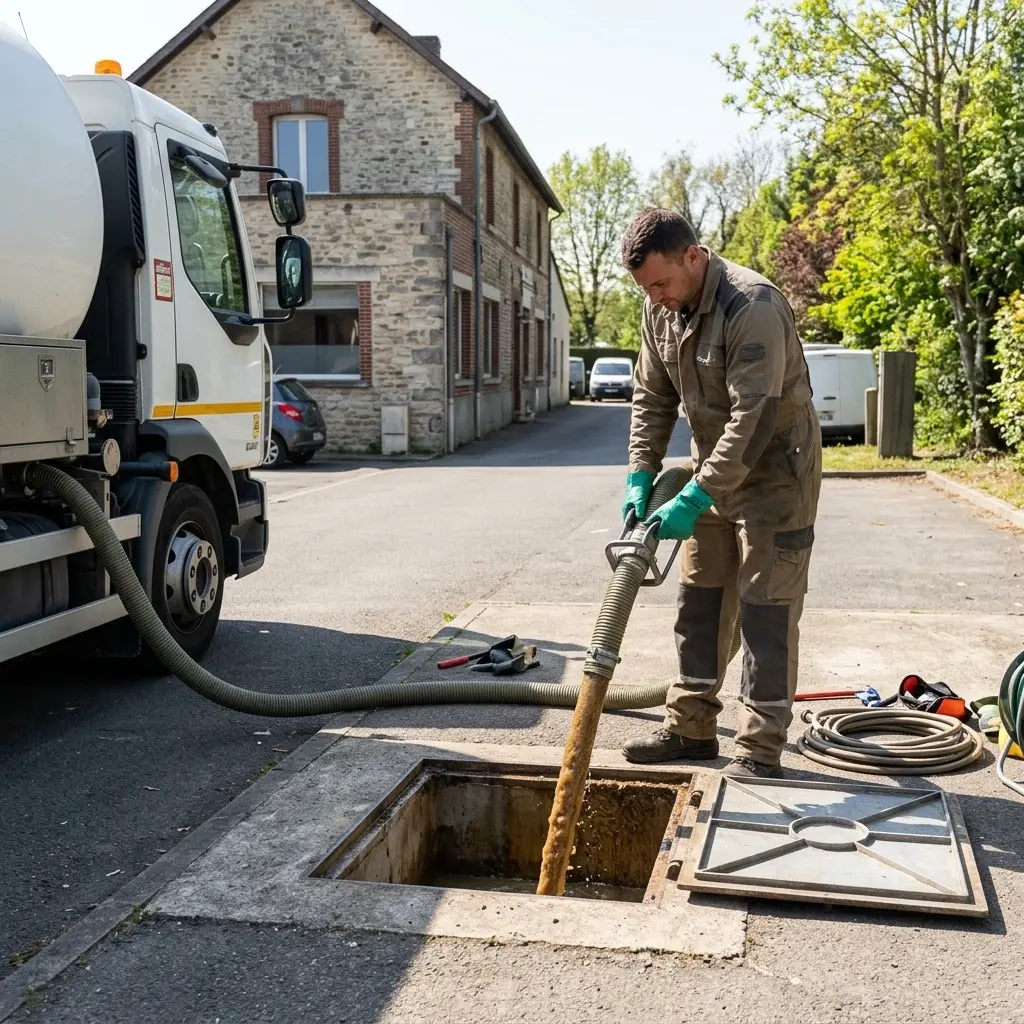 Adopter les bons gestes pour limiter les interventions