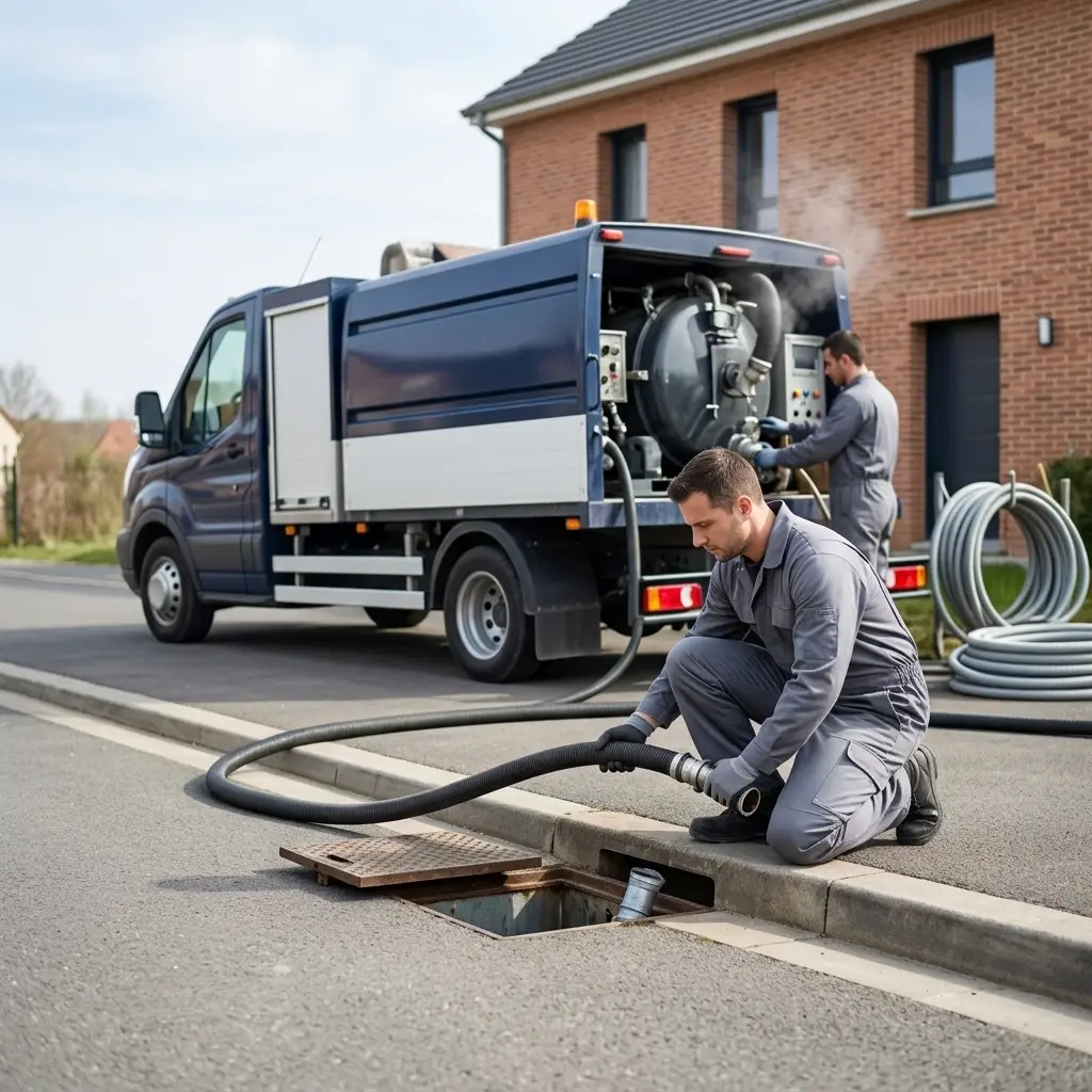 Comment prévenir l'encrassement de vos installations ?