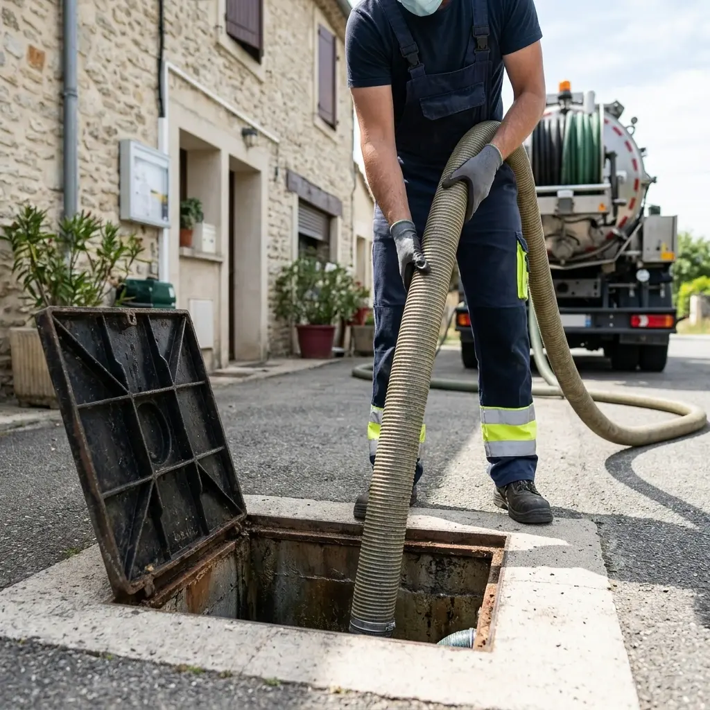 Conseils et gestes préventifs pour vos installations