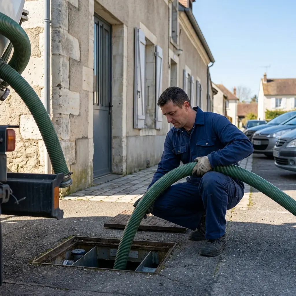 Une approche technique pour un nettoyage durable