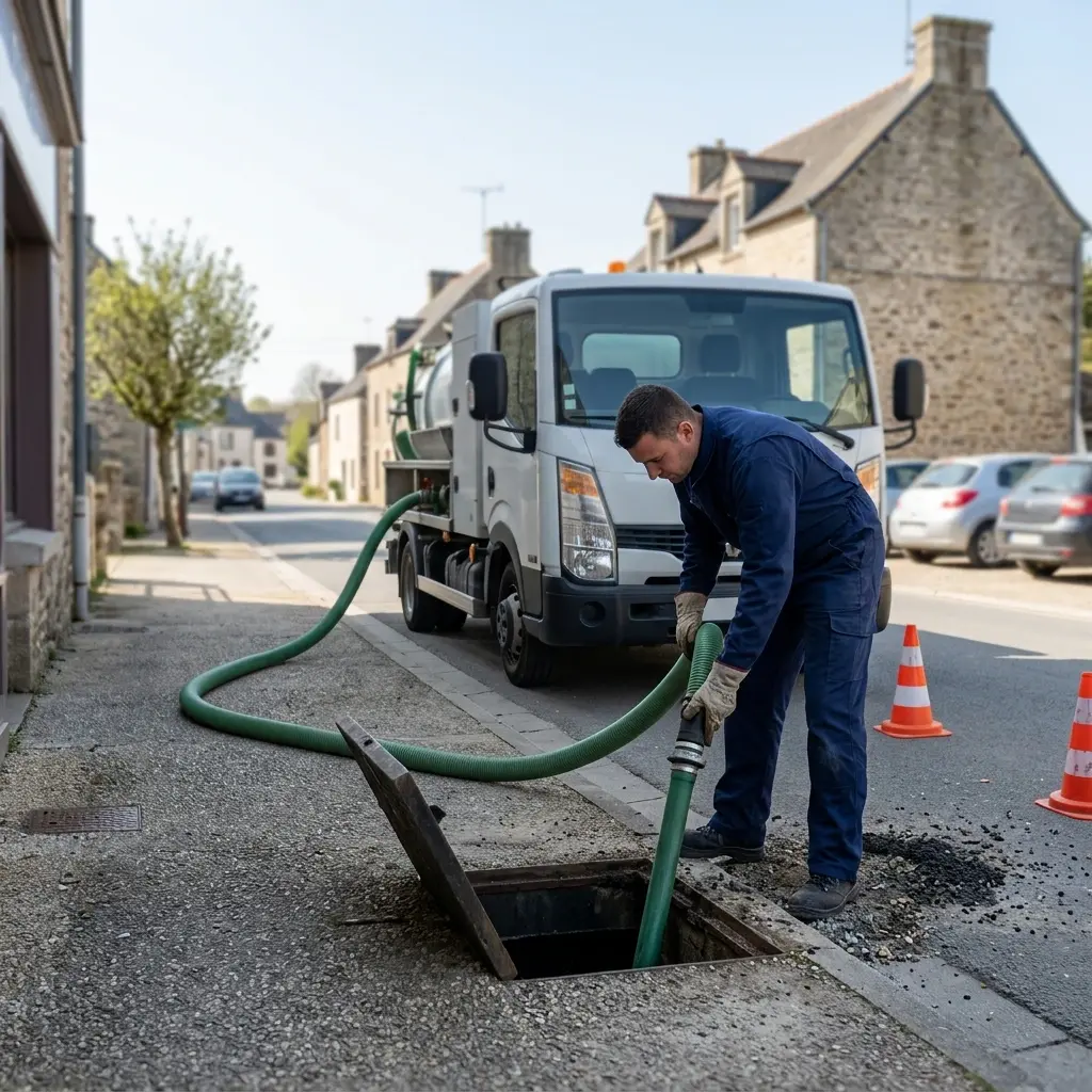 Comment prévenir l'encrassement de vos installations