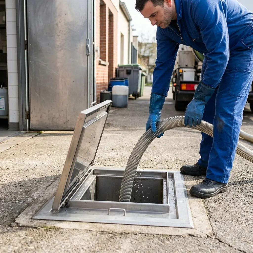 Une solution durable pour vos canalisations en Seine-et-Marne