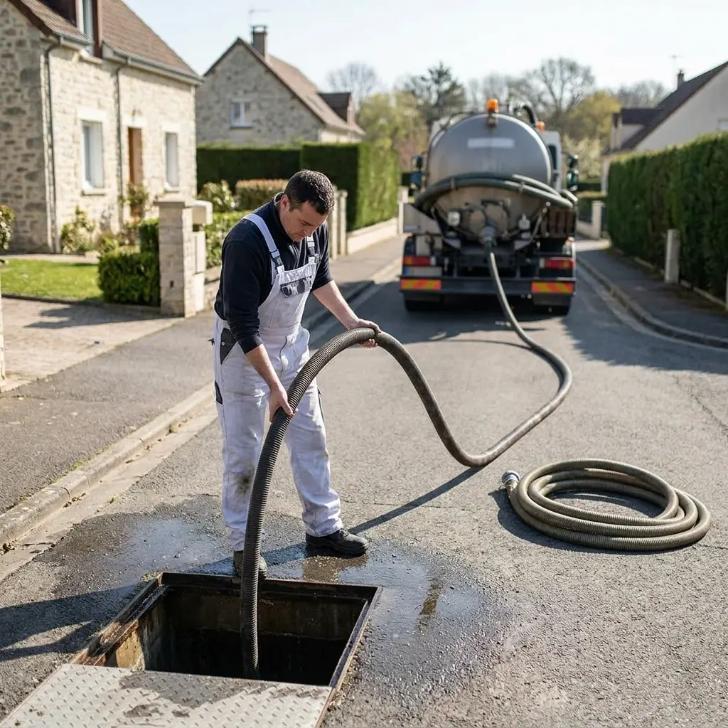Pourquoi nous choisir à Isles-les-Meldeuses ?