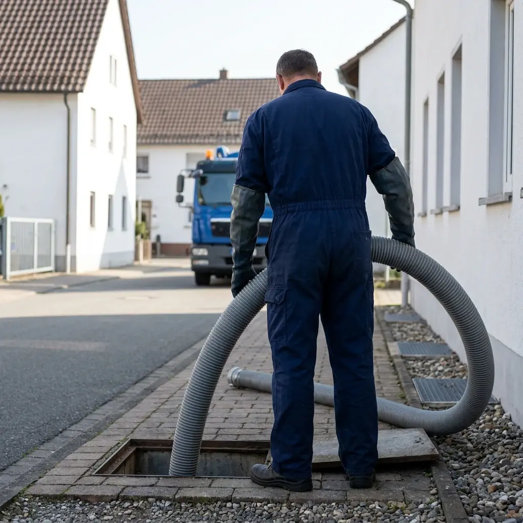 Comment se déroule l'intervention à Chaintreaux ?