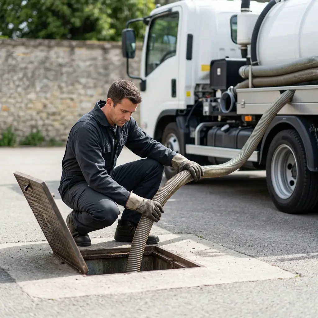 Comment se déroule l'intervention à Villemareuil ?