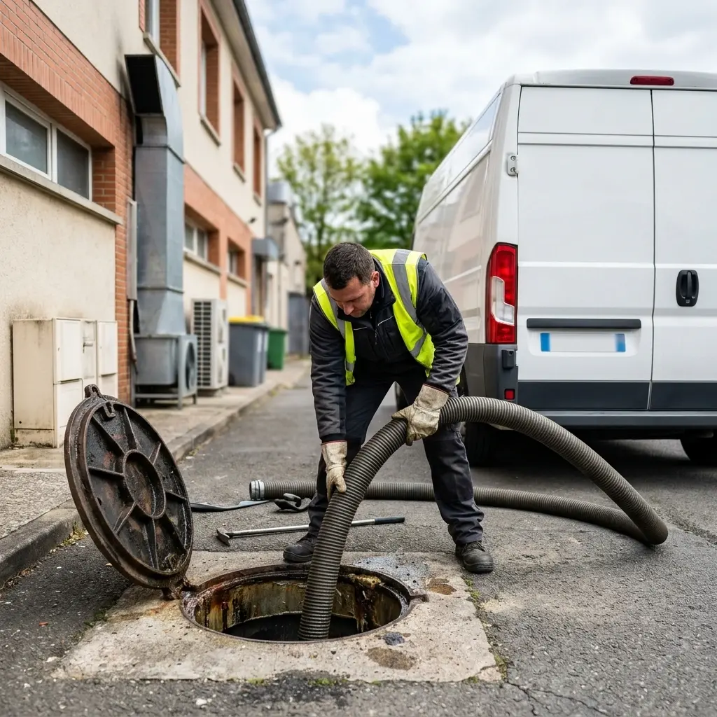 Précautions et gestes utiles pour vos installations