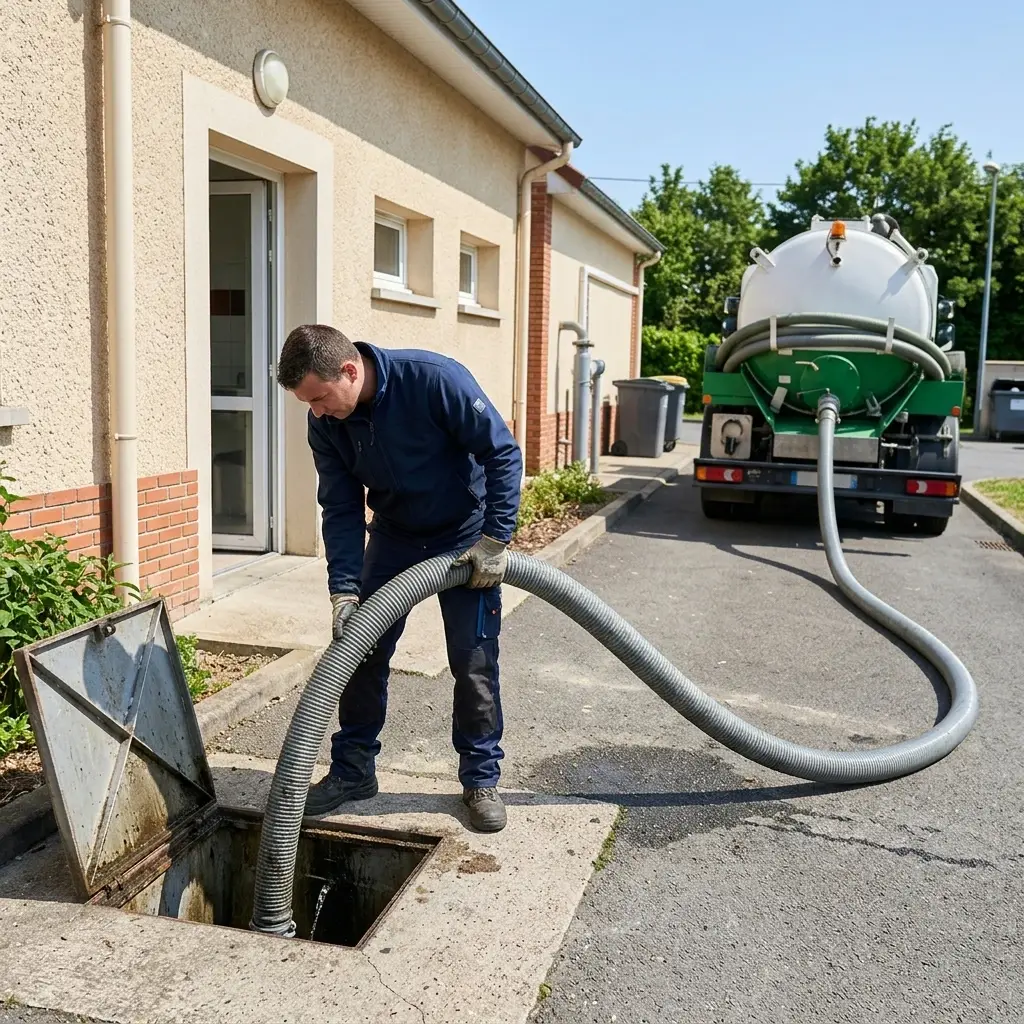 Adopter les bons gestes pour prévenir les bouchons