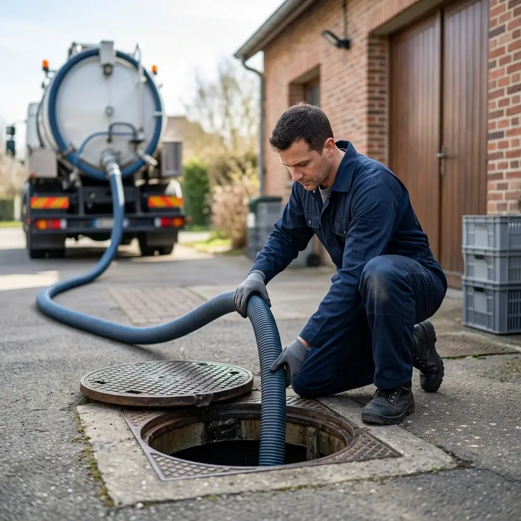 Une approche technique pour un nettoyage durable