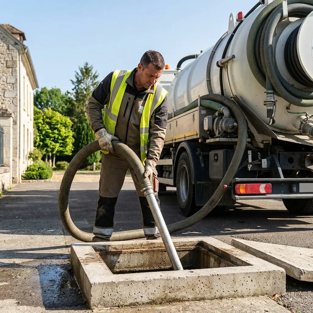 Une approche technique pour un résultat durable
