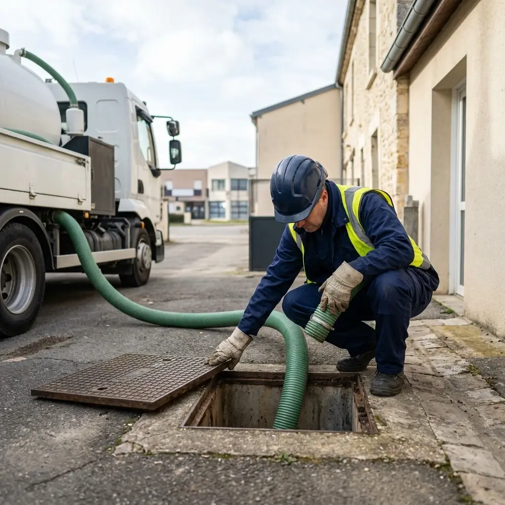 Adoptez les bons gestes pour prévenir les bouchons