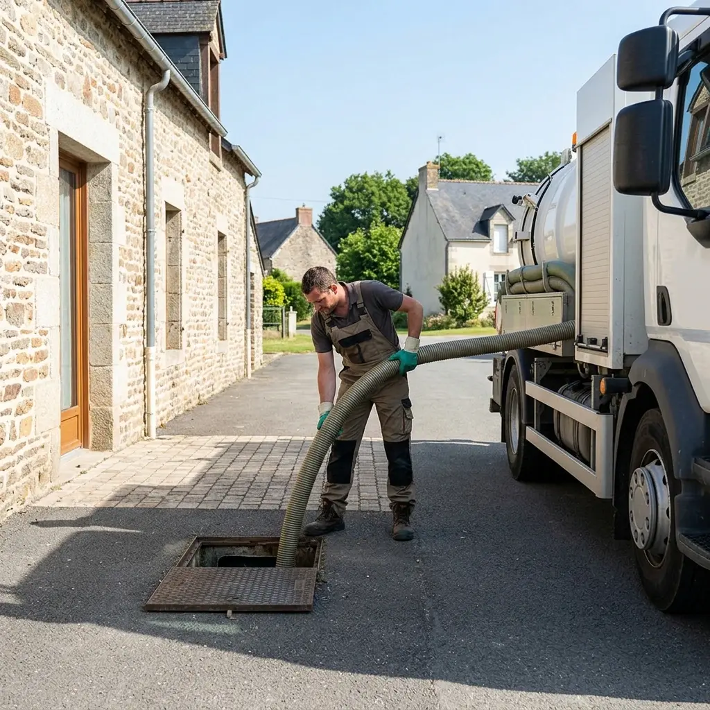 Précautions et gestes utiles pour vos canalisations