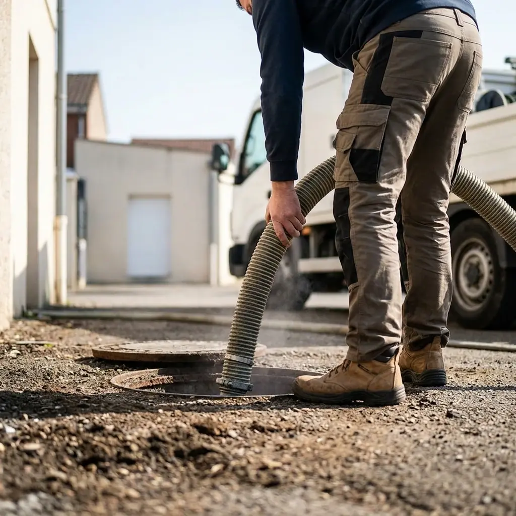 Besoin d'une intervention rapide à Mons-en-Montois ?