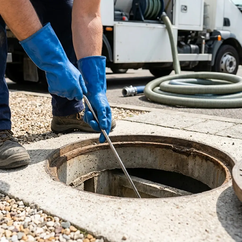 Notre savoir-faire pour un nettoyage complet