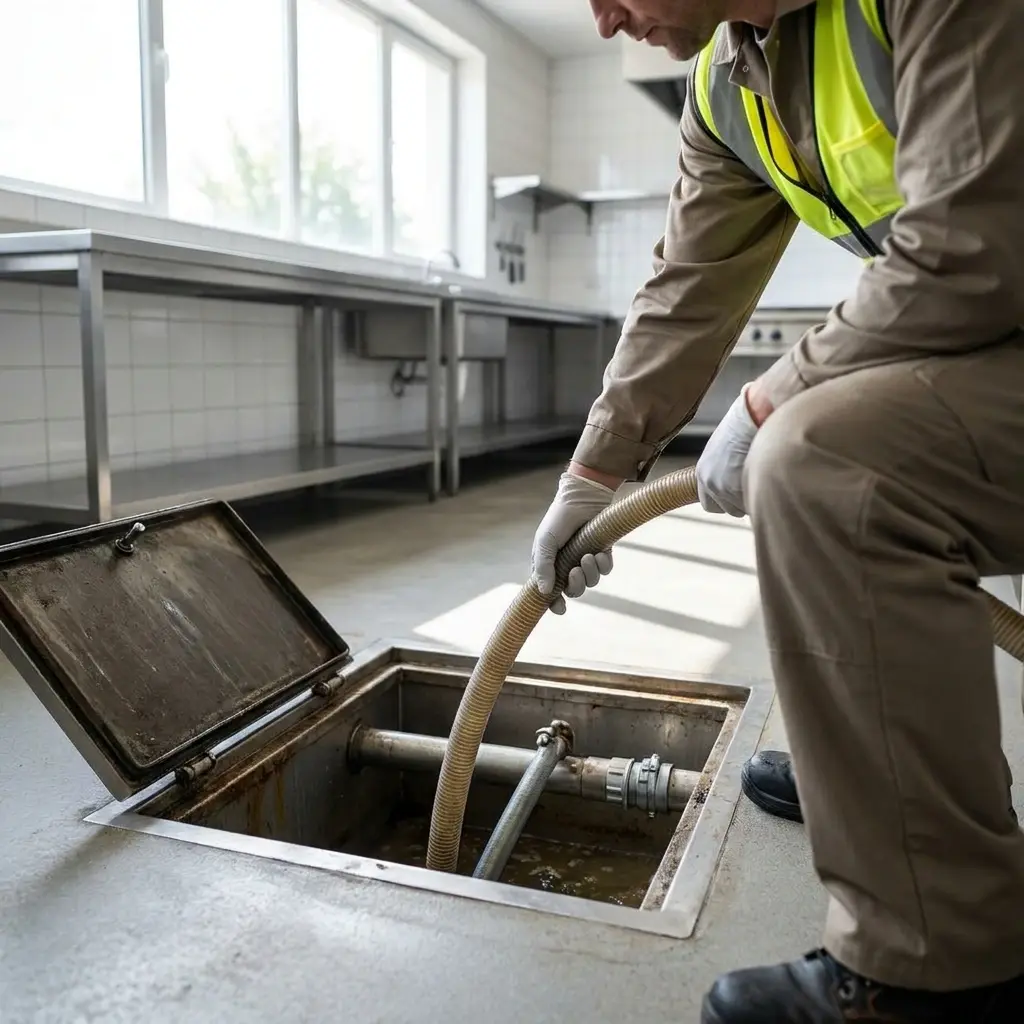 Une solution durable pour vos canalisations en Seine-et-Marne