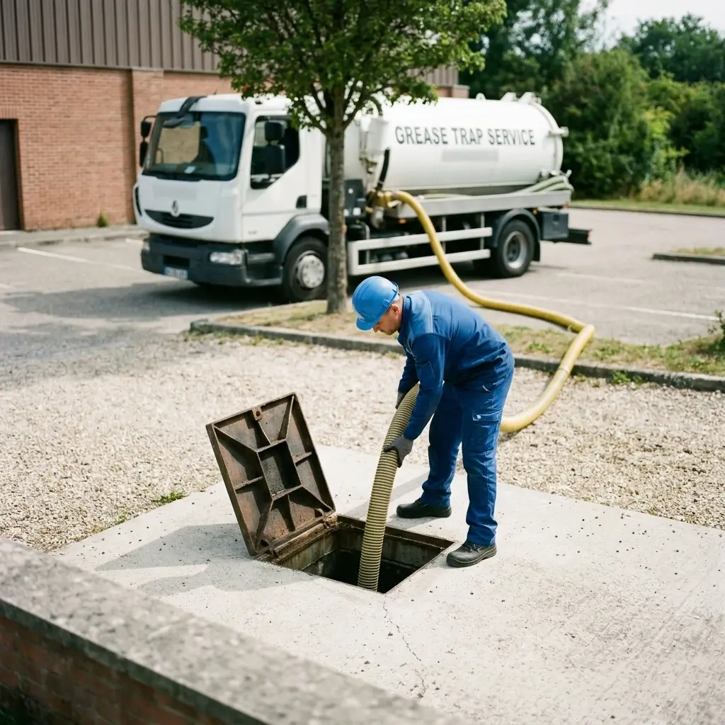 Comment se déroule l'intervention à Lumigny-Nesles-Ormeaux ?