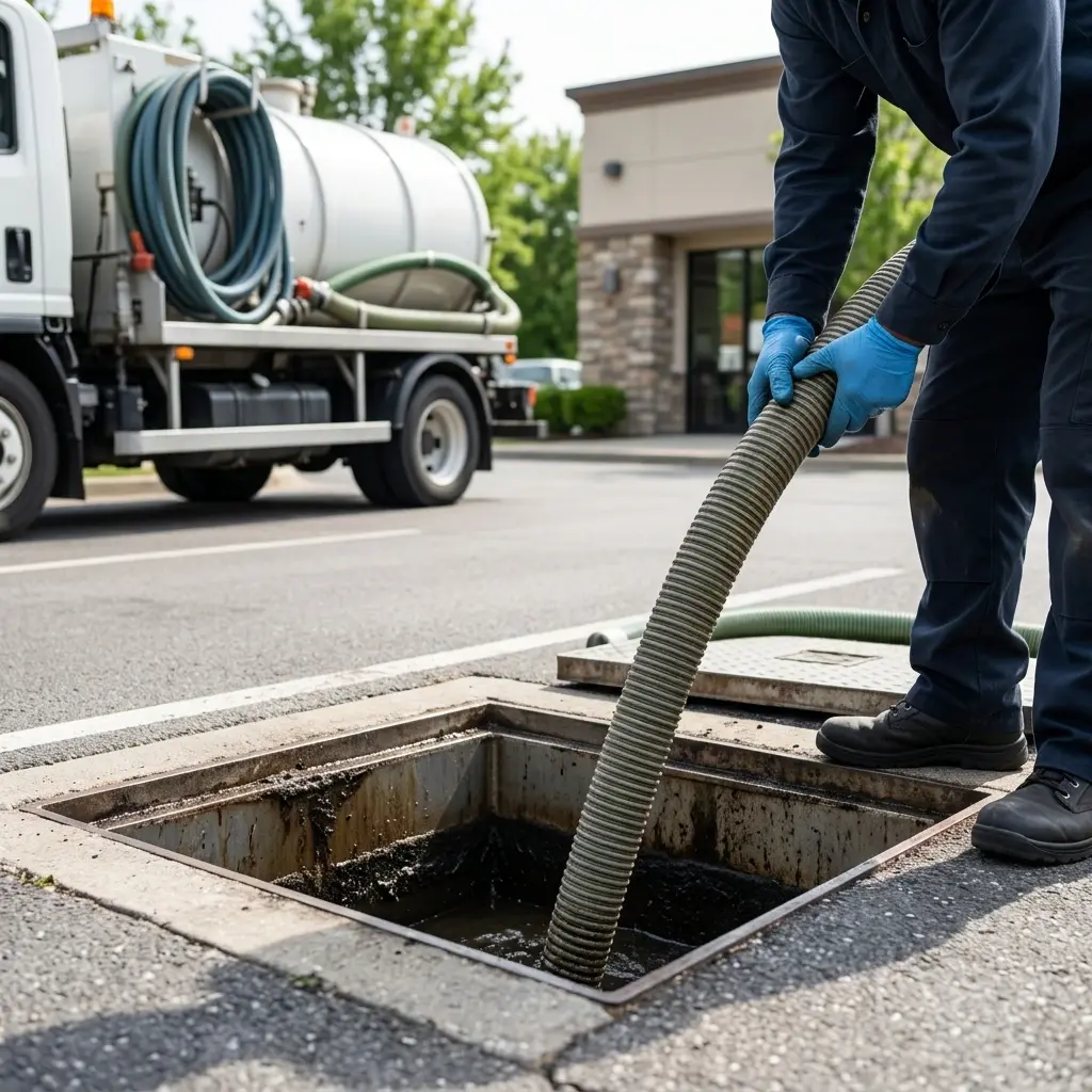 Conseils de prévention pour vos installations à Augers-en-Brie
