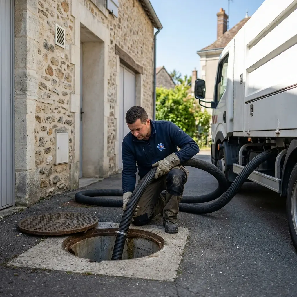 Comment prévenir l'engorgement de vos installations ?