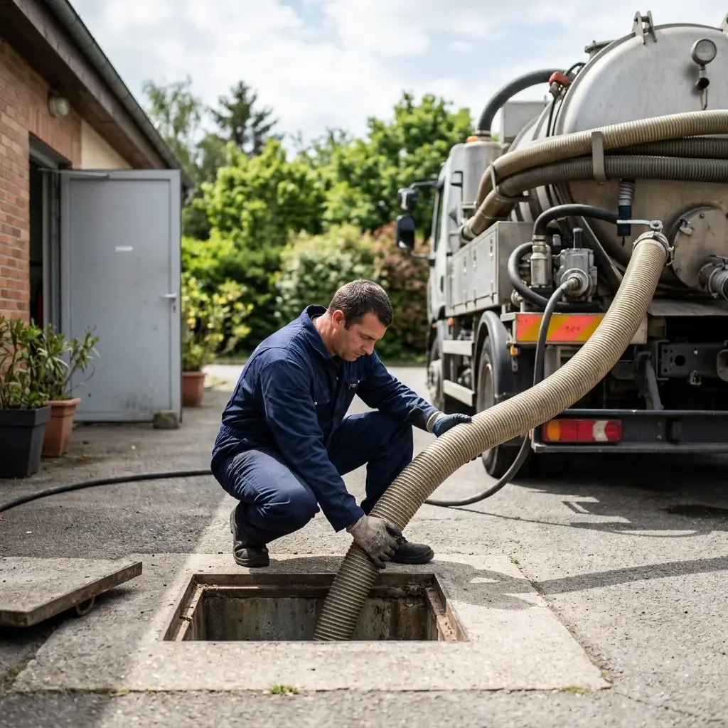 Conseils de prévention pour vos installations à Changis-sur-Marne